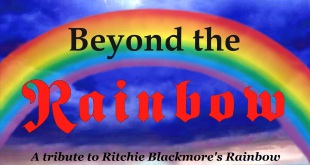 (c) Beyond-the-rainbow.de